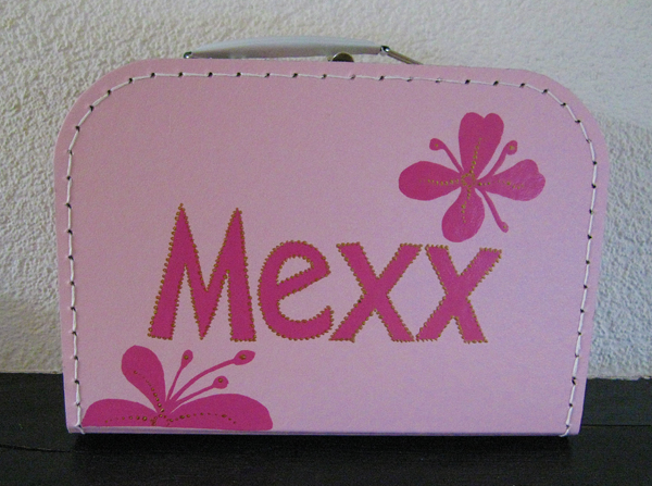 Naamkoffer_Rebel en engel Mexx