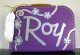 Voorbeeld_Roy_naamkoffertje